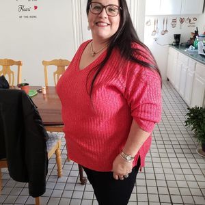 Meet your Posher, Lourdes